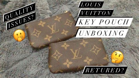 louis vuitton quality issues|are Louis Vuitton bags genuine.